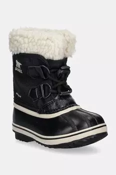 Толстовка CECILIA Guess, бежевый