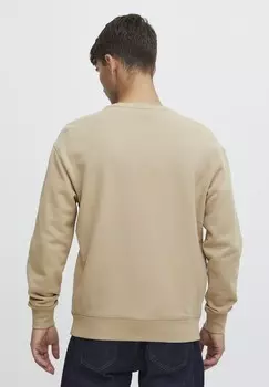 Толстовка CFSAGE Casual Friday, бежевый