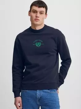 Толстовка cfsage Casual Friday, синий