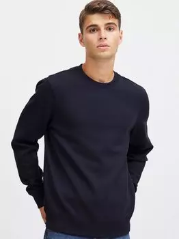 Толстовка cfsebastian Casual Friday, синий
