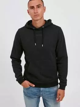 Толстовка cfsinius Casual Friday, черный