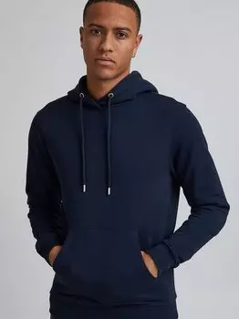 Толстовка cfsinius Casual Friday, синий