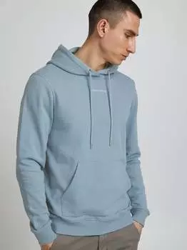 Толстовка cfsinius Casual Friday, синий