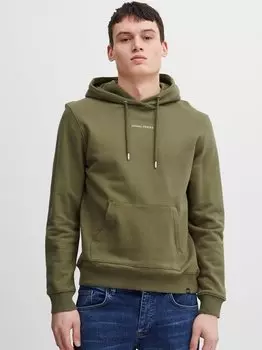 Толстовка cfsinius Casual Friday, зеленый