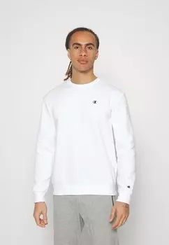Толстовка Champion, белый