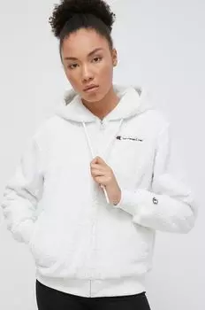 Толстовка Champion, белый