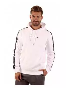 Толстовка Champion, белый