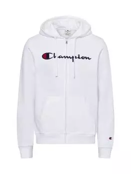Толстовка Champion, белый