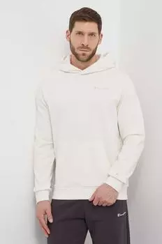 Толстовка Champion, бежевый