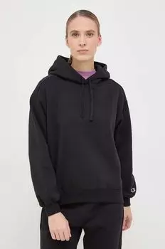 Толстовка Champion, черный
