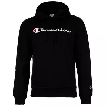 Толстовка Champion, черный