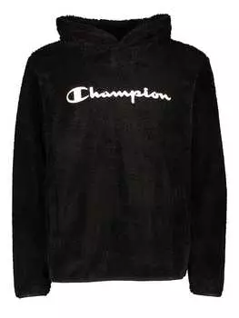 Толстовка Champion, черный