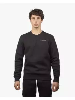 Толстовка Champion, черный