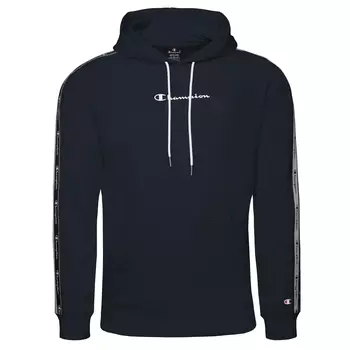 Толстовка Champion Kapuzenpullover Hooded, синий