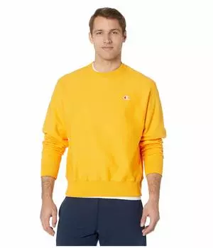 Толстовка Champion, Reverse Weave Crew