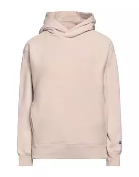Толстовка Champion, розовый