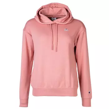 Толстовка Champion, розовый