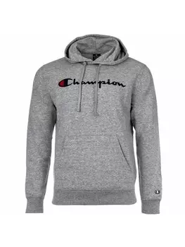 Толстовка Champion, серый