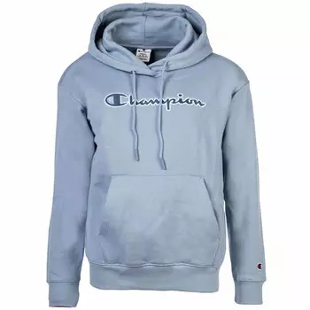 Толстовка Champion, синий