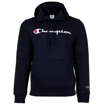 Толстовка Champion, синий