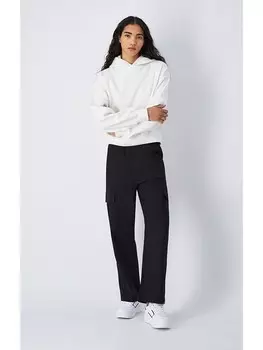 Толстовка Champion Sweatshirt, белый