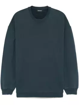 Толстовка Classic Mainless, синий