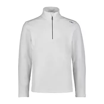 Толстовка CMP Sweat 3G10747, белый