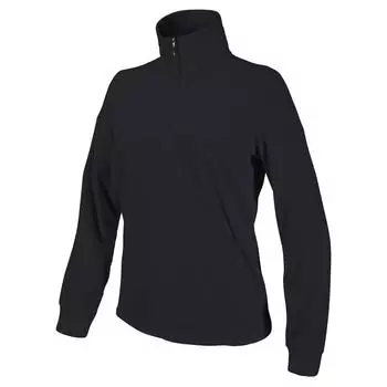 Толстовка CMP Sweat 3G27836, черный