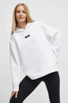 Толстовка Dangy DKNY, белый
