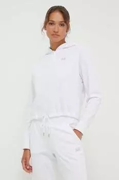 Толстовка Dangy DKNY, белый