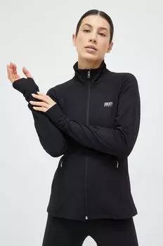 Толстовка Dangy DKNY, черный