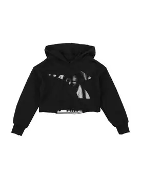 Толстовка Diadora, черный