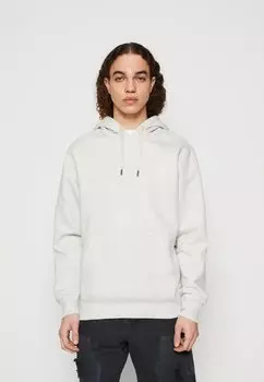 Толстовка Dickies