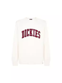 Толстовка DICKIES AITKIN, белый