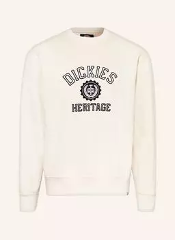 Толстовка Dickies, бежевый
