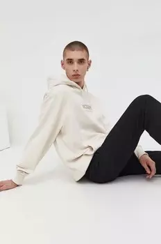 Толстовка Dickies, бежевый