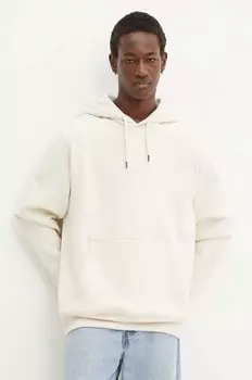 Толстовка Dickies, бежевый
