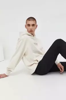 Толстовка Dickies, бежевый