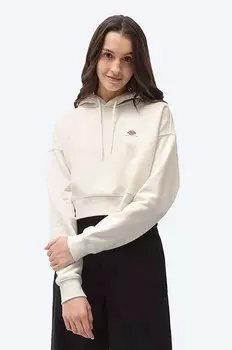 Толстовка Dickies, бежевый