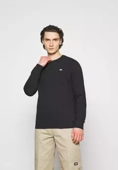 Толстовка Dickies, черный