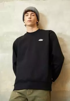 Толстовка Dickies, черный