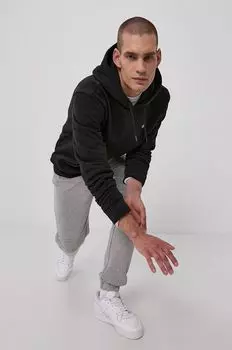 Толстовка Dickies, черный