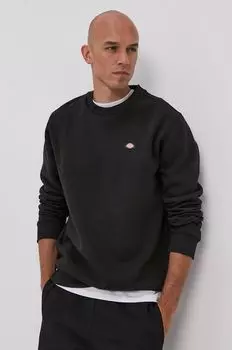 Толстовка Dickies, черный