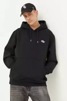 Толстовка Dickies, черный