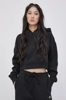 Толстовка Dickies, черный