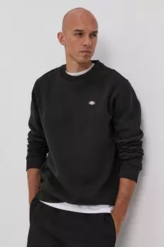 Толстовка Dickies, черный