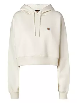 Толстовка Dickies OAKPORT, белый