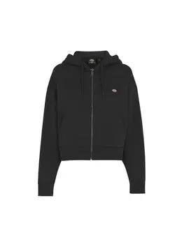 Толстовка DICKIES OAKPORT, белый