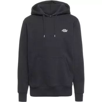 Толстовка Dickies SUMMERDAL, черный