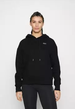 Толстовка DKNY